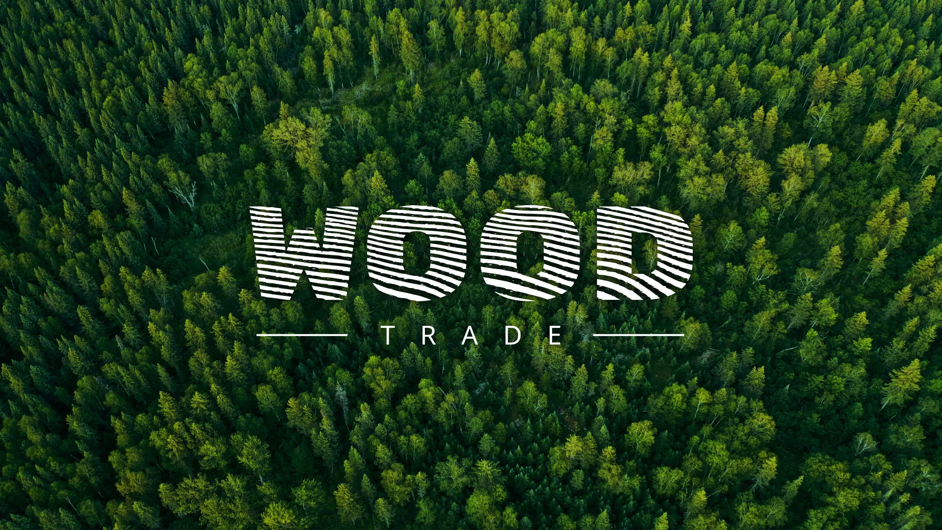 Разработка интернет-магазина компании «Wood Trade» в Ростове